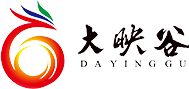 北京大映谷